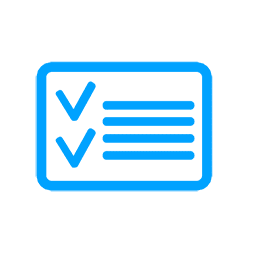 Временная Прописка в Темрюке Временная Регистрация в Темрюке